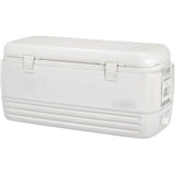 Nevera polar Igloo de 120 litros