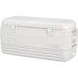 Igloo Ghiacciaia Polar 120 lt - AmerigoStore