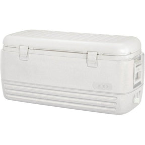 Igloo Ghiacciaia Polar 120 lt - AmerigoStore