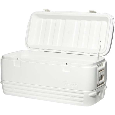 Igloo Ghiacciaia Polar 120 lt