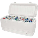 Igloo Ghiacciaia Polar 120 lt