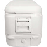 Igloo Ghiacciaia Polar 120 lt