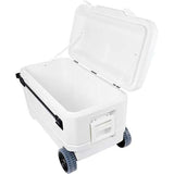 Igloo Ghiacciaia con ruote Ultra 110