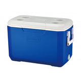 Coleman Poly-Lite Kühlbox 48 2000036077