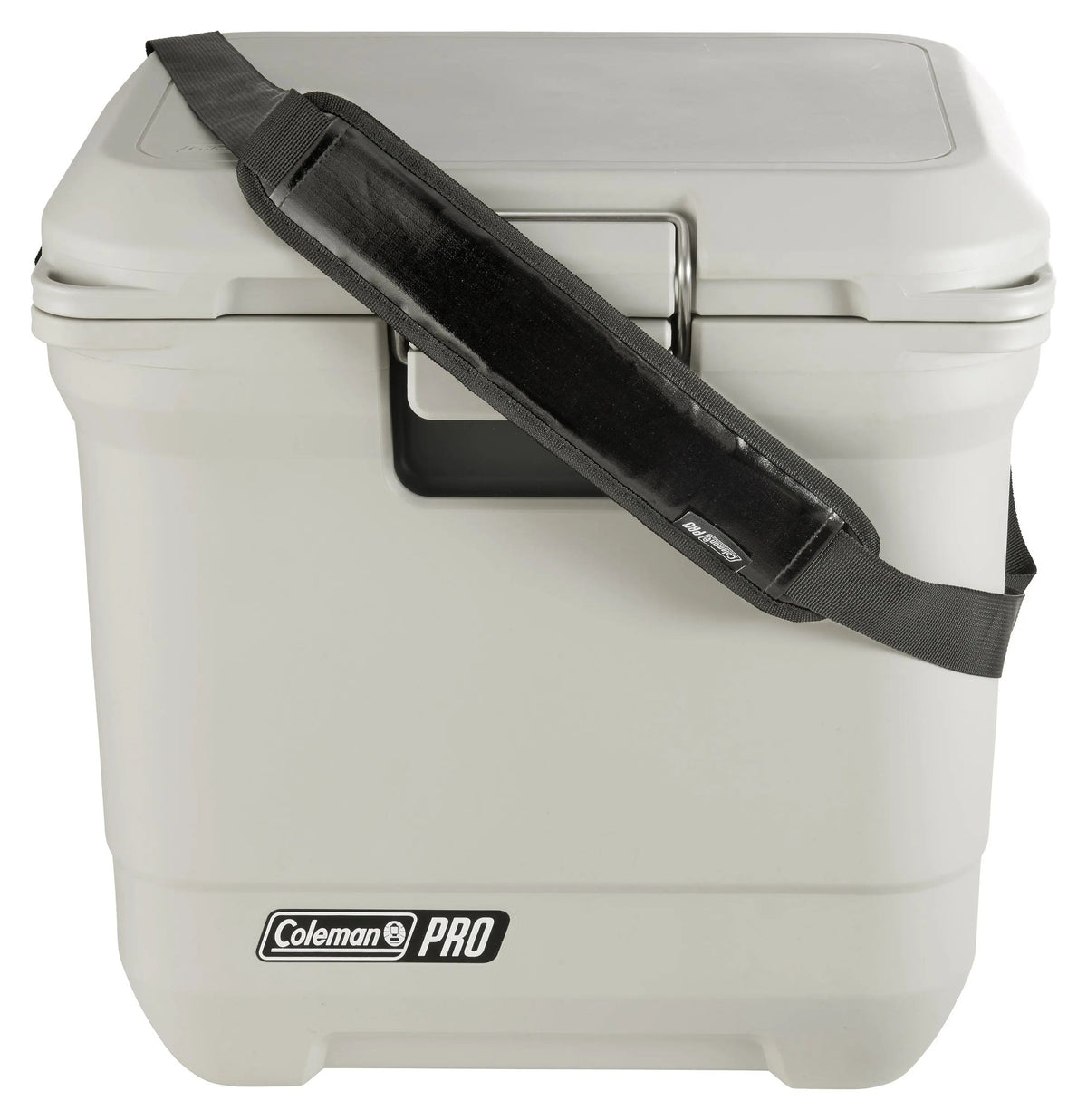 Ghiacciaia Pro 25 Qt