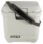 Ghiacciaia Pro 25 Qt