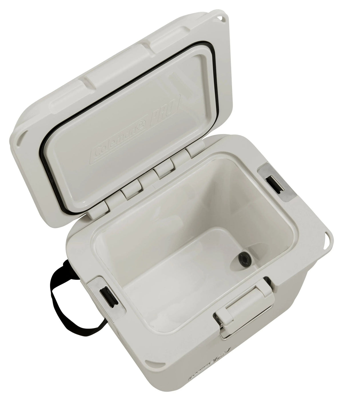 Ghiacciaia Pro 25 Qt