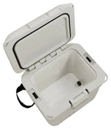 Ghiacciaia Pro 25 Qt