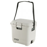 Nevera Pro 25 Qt