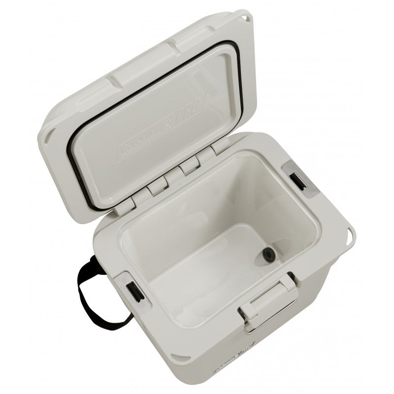 Nevera Pro 25 Qt