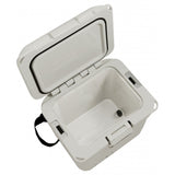 Nevera Pro 25 Qt