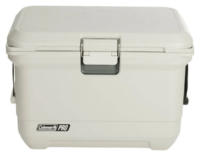 Ghiacciaia Pro 45 Qt