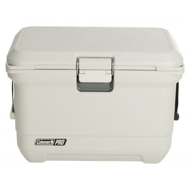 Kühlbox Pro 45 Qt