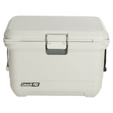 Kühlbox Pro 45 Qt