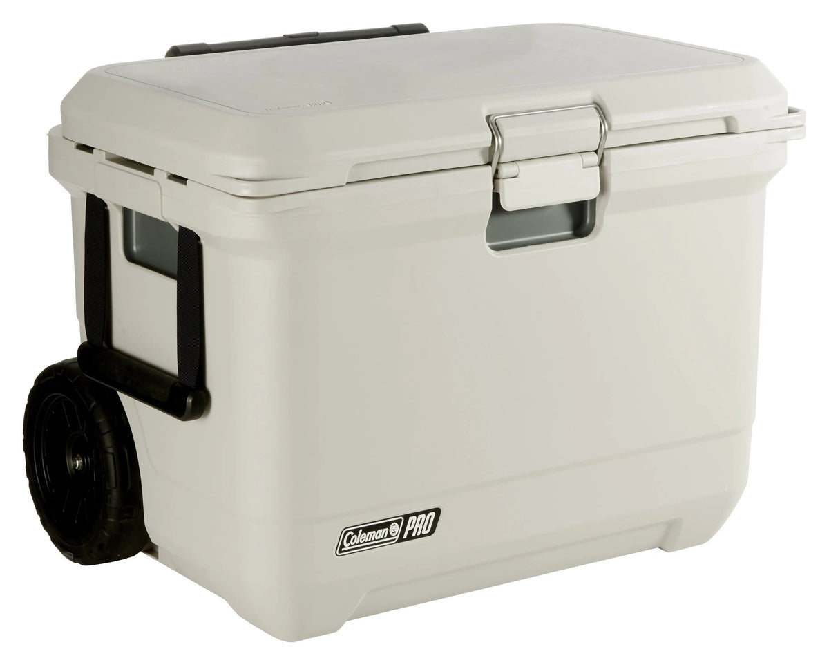 Ghiacciaia Pro 55 Qt