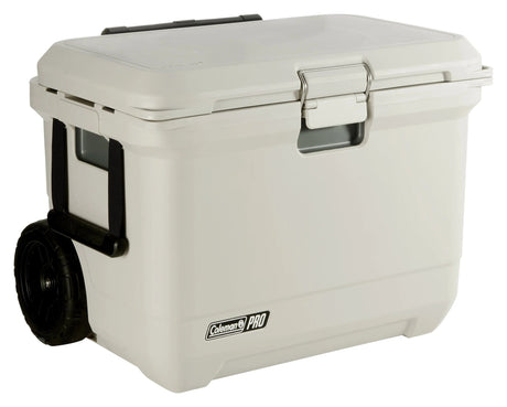 Ghiacciaia Pro 55 Qt