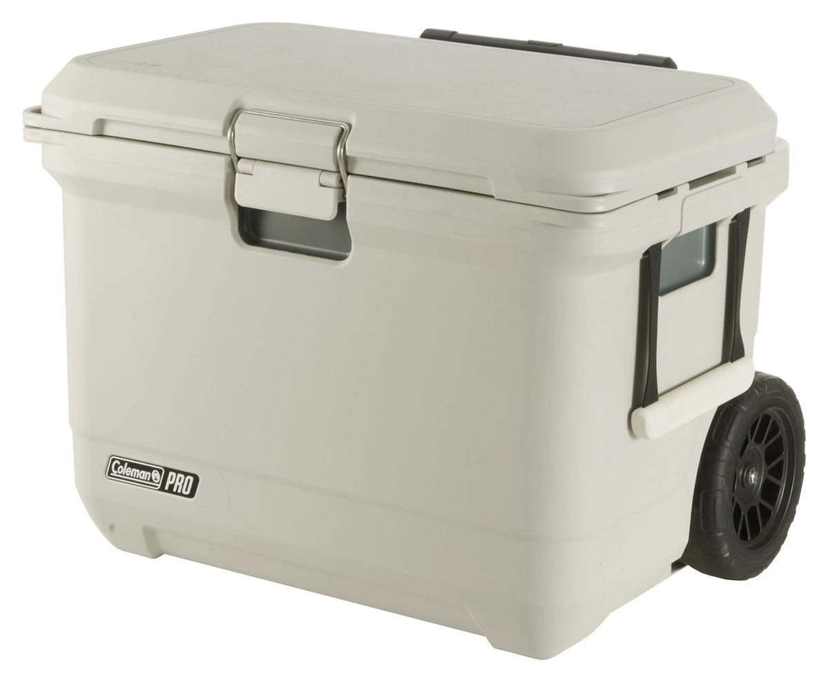 Ghiacciaia Pro 55 Qt