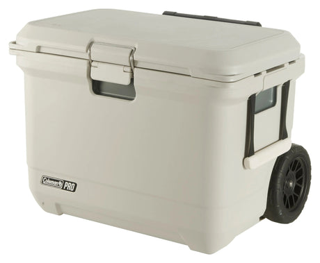 Ghiacciaia Pro 55 Qt