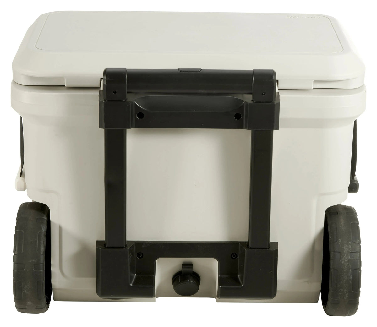 Ghiacciaia Pro 55 Qt