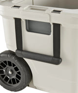 Ghiacciaia Pro 55 Qt