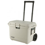Kühlbox Pro 55 Qt