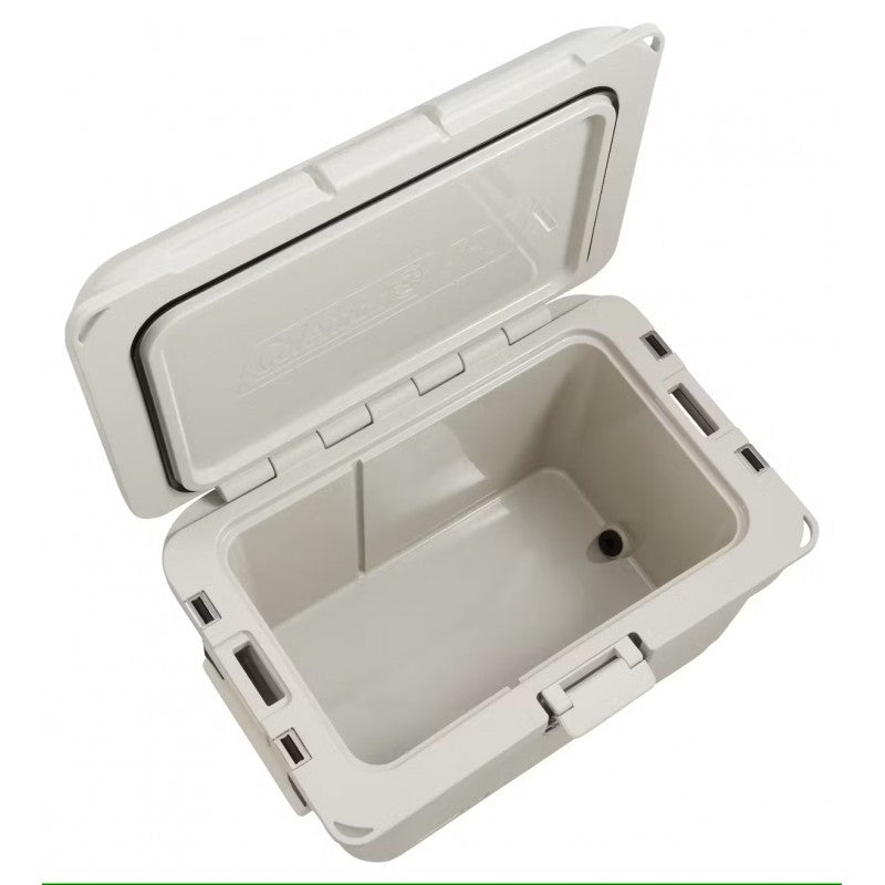 Kühlbox Pro 55 Qt