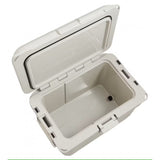 Kühlbox Pro 55 Qt