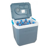 Coleman Ghiacciaia Powerbox Plus 28 2000037452