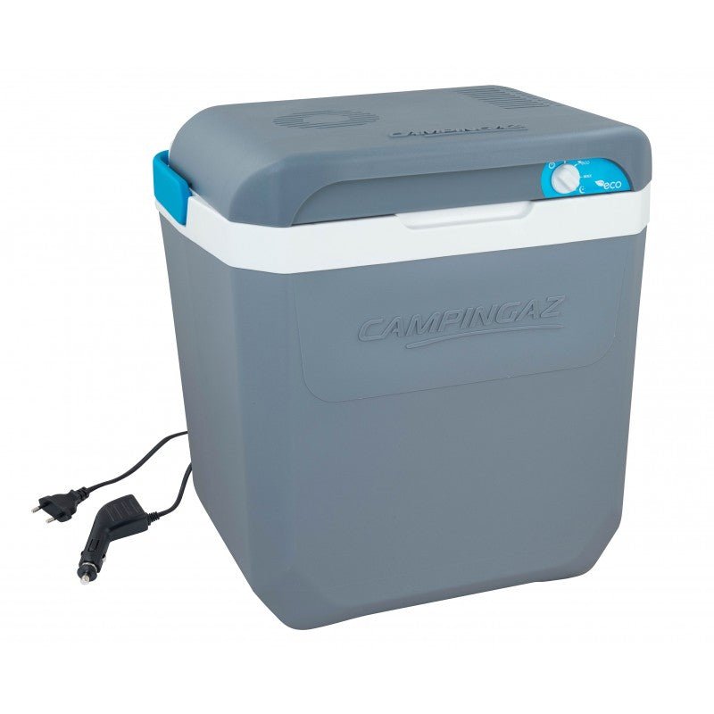 Coleman Ghiacciaia Powerbox Plus 28 2000037452