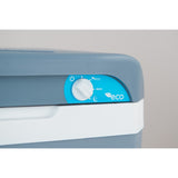 Coleman Ghiacciaia Powerbox Plus 28 2000037452