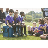 Coleman Ghiacciaia Xtreme 100 2000037216