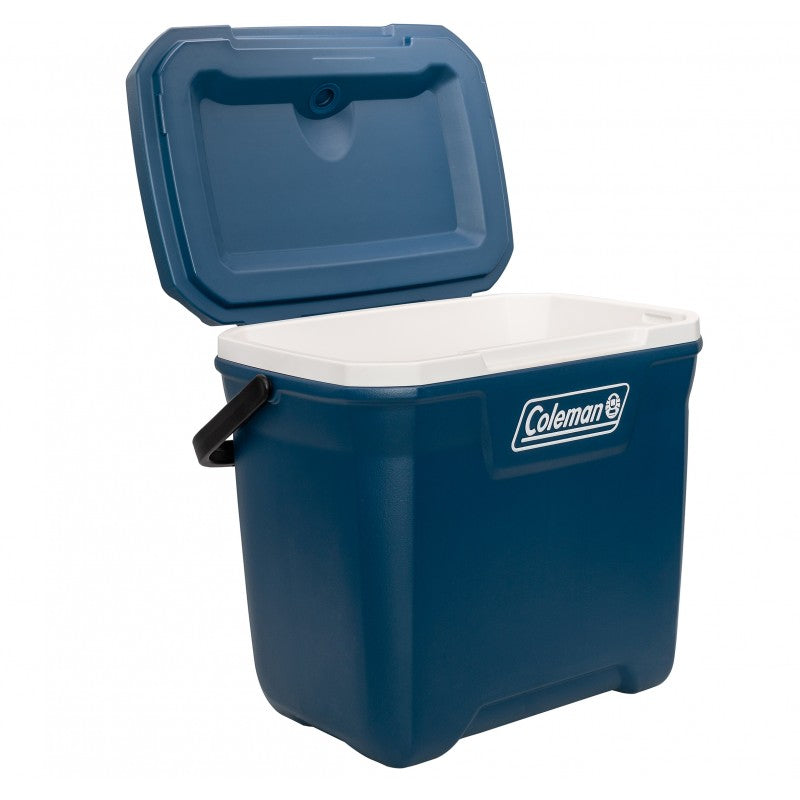 Coleman Xtreme 28 Kühlbox 2000037209