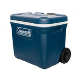 Coleman Xtreme 50 Kühlbox 2000037211