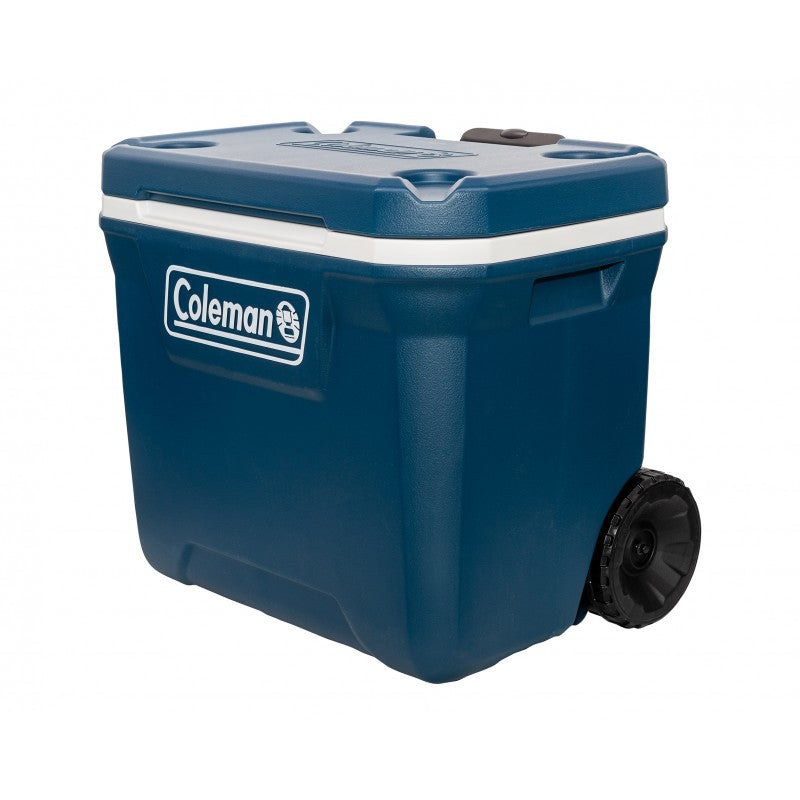 Coleman Xtreme 50 Kühlbox 2000037211