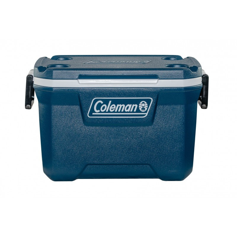 Enfriador Coleman Xtreme 52 2000037212