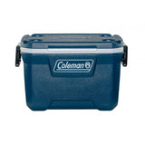 Enfriador Coleman Xtreme 52 2000037212