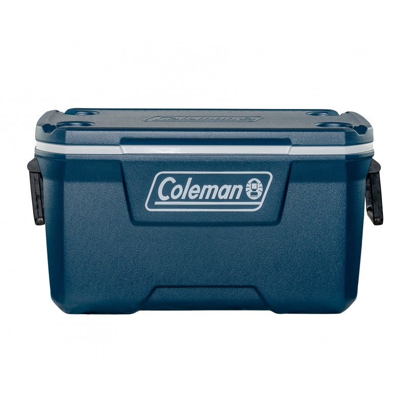 Enfriador Coleman Xtreme 70 2000037214