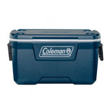 Enfriador Coleman Xtreme 70 2000037214
