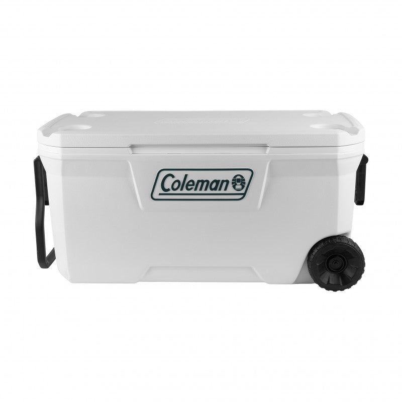 Coleman Xtreme Marine 100 Kühlbox 2000037402
