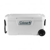 Coleman Ghiacciaia Xtreme Marine 100 2000037402