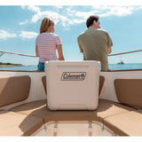 Coleman Xtreme Marine 28 Kühlbox 2000037398