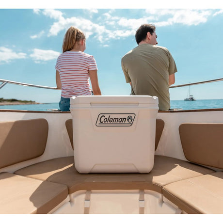 Coleman Xtreme Marine 28 Kühlbox 2000037398