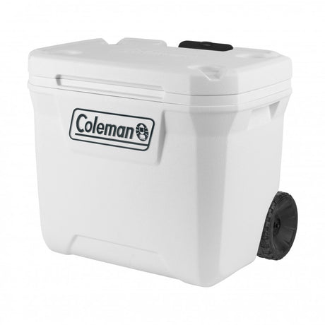 Coleman Ghiacciaia Xtreme Marine 50 2000037399