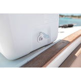Enfriador Coleman Xtreme Marine 70 2000037401
