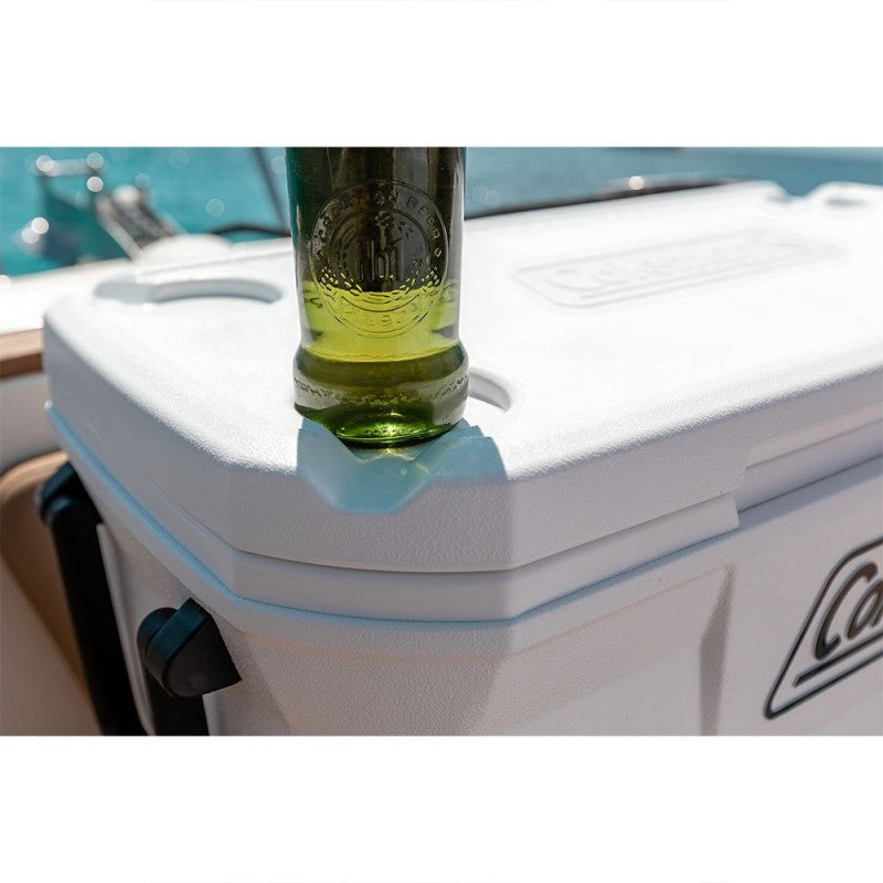 Coleman Ghiacciaia Xtreme Marine 70 2000037401