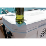 Coleman Ghiacciaia Xtreme Marine 70 2000037401