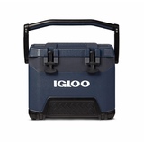 Igloo Icebox BMX 25 Blau P200429