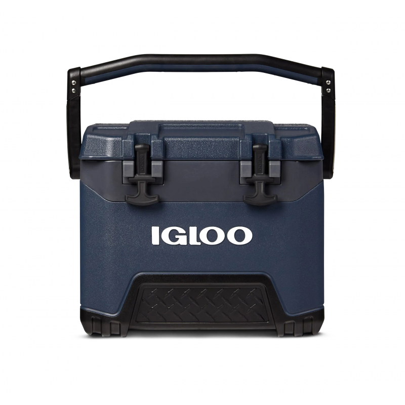 Igloo Icebox BMX 25 Blau P200429