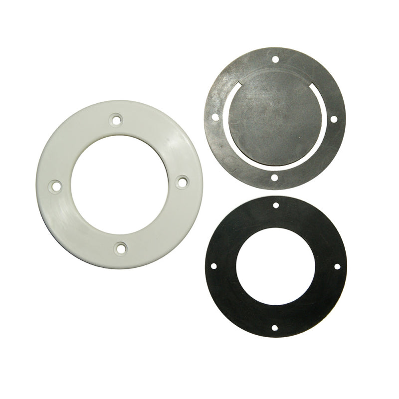 Nuova Rade Ghiera In Nylon 44093