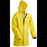 Plastimo Giacca Cerata Horizon Tg L 64040